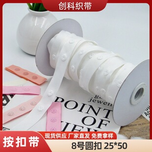 ���l�����·���߅�~�ێ�25*50�A�ۋ냺��ĸ��žિ��赸��ž�ێ�