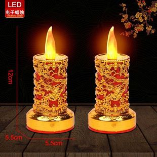 led�T̨��һ���¿��늷���tϞ�T������ӟ���2024