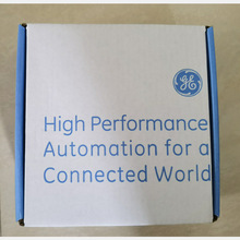美国GE通用PLC模块IC693MDL742G