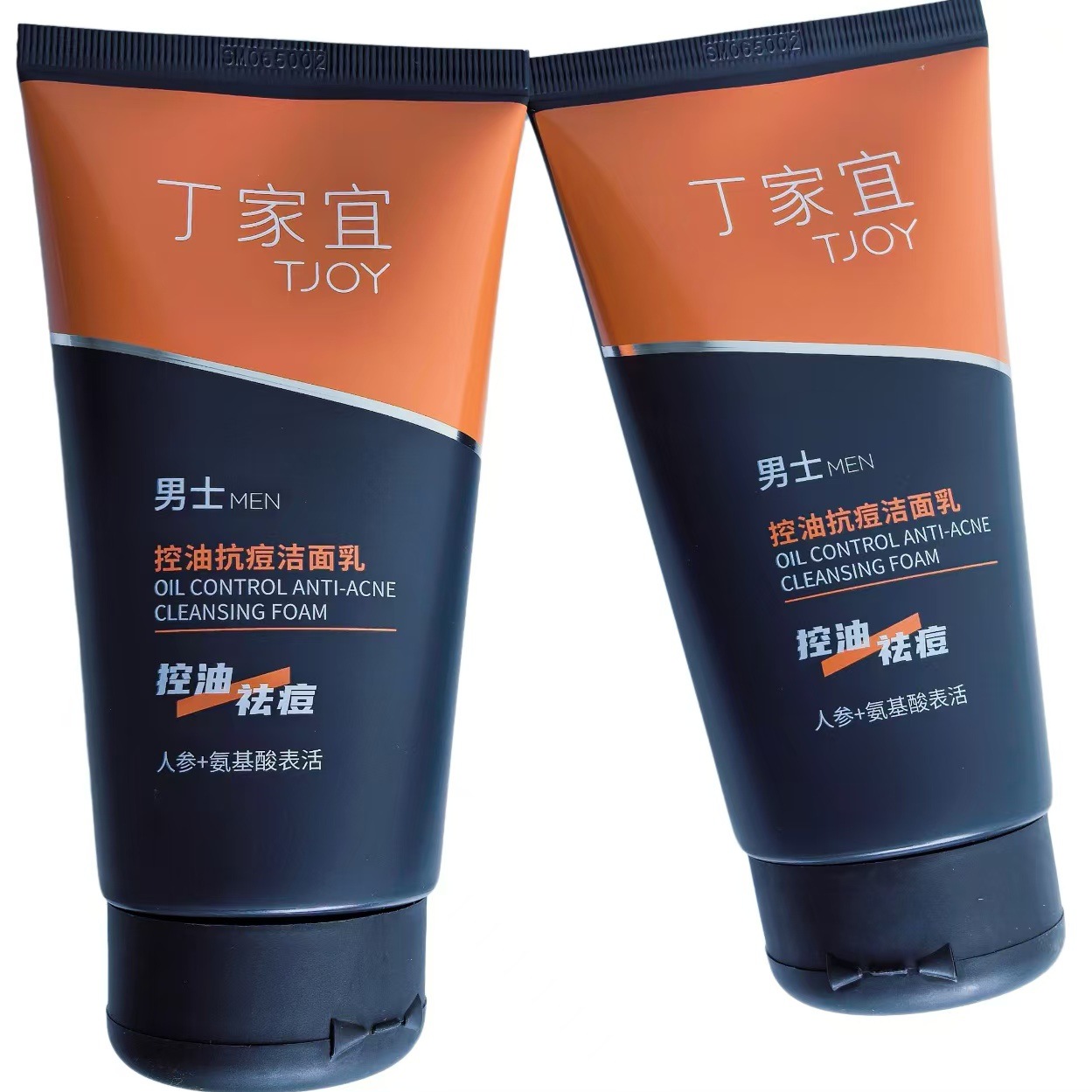 微信图片_2025-06-23_162941_731