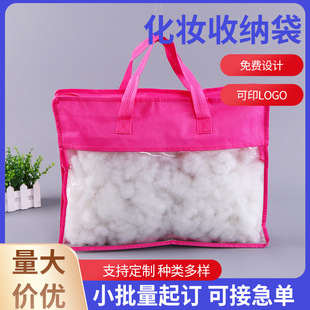 �o����䓽z�����o����������Ʒ�ޱ����^ë�����b���S�Ҷ� ��
