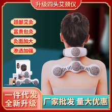 ���������^���i�x�i׵�S���Ĝؾ����i�������ü��i���ĺа��ăx