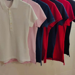 Ůʿ������polo