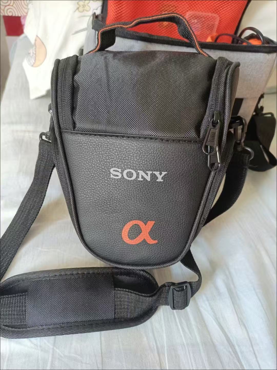 O1CN01eaqpBa2AfOhADEpRt_!!2286358230-0-cib.jpg?__r__=1752556126559