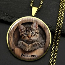 �ɐۻ���؈ľͰ������ - �\�Ͻ�����