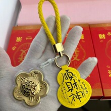 ������X��耳׿��S���֙C���������������R����ֶY؛Դ���l