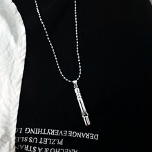 �����̓r���l�ɴ�푿��ڷ���������������ins�䵭�L�䓲���ɫ