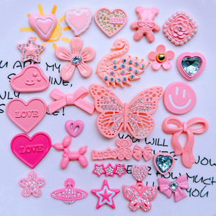 ��ɫõ�tϵ�к����YС�ܐ��İl�A����Ь�֙C��DIY�NƬ�������