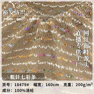 ����߲ʗl �Ứ��ë��ᘿ��� 200g�����_��������b���� �F؛