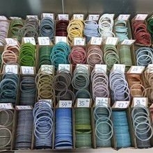 �S�����l6m�����C60Ȧ������ʽ���L�h��������Cֱ��؛Դ