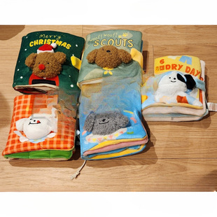 ins�n����©ʳ���l�␞ĥ��푼����ǹ���؈���ʳ��ߕ�