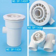 ��Ӿ�ظ�ʽ��Ħ�����҃���ԡ��SPA��������ˮ��������ˮ��ʹ��