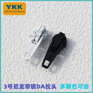 YKK���YKK���^YKK3̖�������^���i�Ԅ��^ ����������^�����F؛