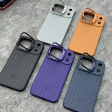 �¿���Ĭ�ߴ����m��iphone17promax�֙C���߼����������O�����o��