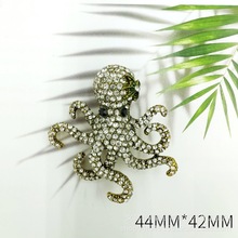 �羳�¿�W���͹ł��ԝM����~��ᘄ����荰�צ�~�e����Ʒ�Y��