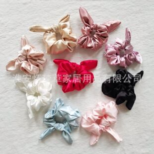�ɐۺ����Y���c�lȦ��ɫ�����ö����^Ȧ�I�����^Ƥ���Rβ�^�K�l�