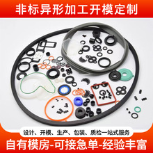 �ǘ����z���μ���܇�p���|�ܷ��s�����{�Cеˮ�üӺ񾏛_�|�K���l