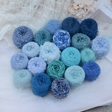 С���Lţ�����R����Ƭ��ˢ�������侀ë���쾀�{ɫ�W����ë������