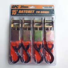 �S��ֱ�N4PC25MM���o����܇�K�������վo���o�K����𹤾�