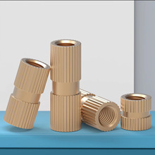 �~Ƕ����ĸԭGB809����ͨ���~肼�M2-10ע���~�A����~M8M10