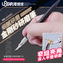���ٴ� ���¸ߴ�ģ���� ϸ����ĥ խ��нǽ��ɰ��ĥ�� 91912