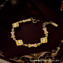 �¿��Խ��ɳ����|���ֵ�������m��֮����朌m͢�L�������նY��