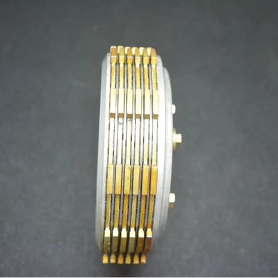 Avtomatik sürtünməli mufta for Yamaha series SR150
