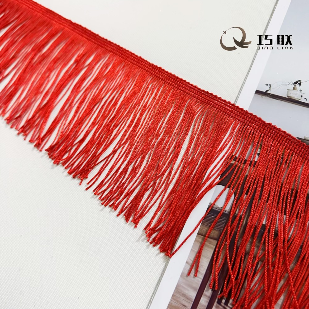 微信图片_20231006214048