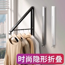 ����������̨�۵����¼ܱڹ�ʽ��ǽ����ɹ����Ʈ���¼�ԡ������
