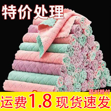 ϴ��Ӻ񲻵�ë����Ĩ��ɺ�����ÏN��������ˮմ���坍�ٝ���ë��