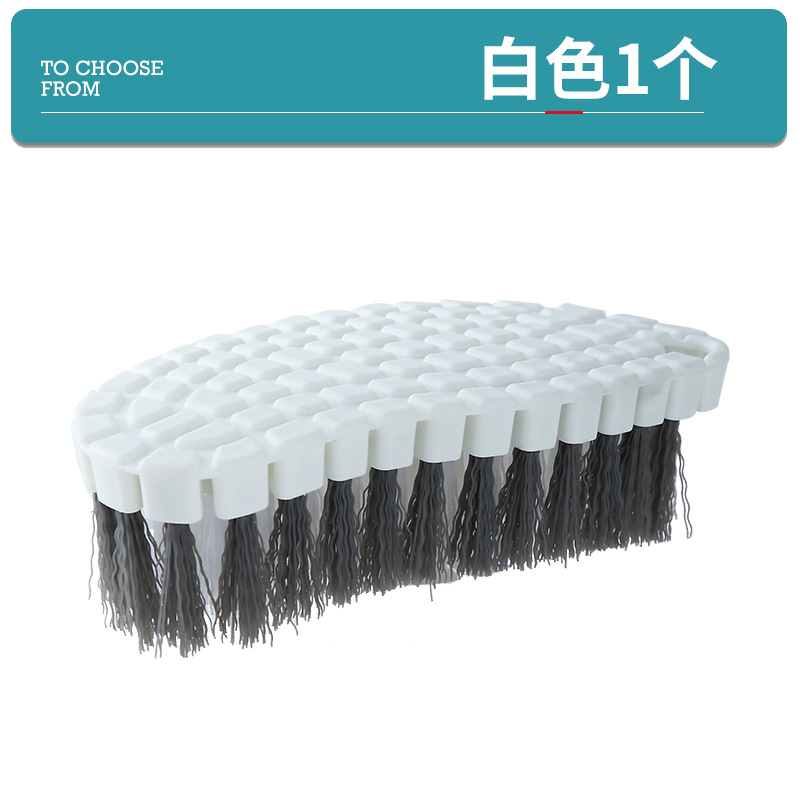 화이트 1 팩