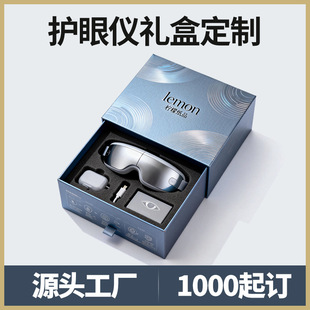 ���ۃx�ߙn���b�ж���157���~�漈Ӳ�Y���F�����ۃx�ʺо��b�Y��