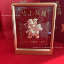 ���X���ֶY���R���R���¿�ؔ������ɫ�𲭏S��ֱ�N���N�YƷ�[��