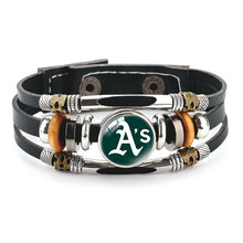 MLB������˾㘷����꠻���ţƤ��朚W����������֭hƤ���Ʒ