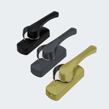 �����iͨ���p���P������T�����I�i�����T�h���������ȫ�i��