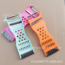 ๦ܲɫв̖ٲٽzƬĭлƤl