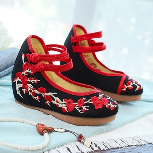 �߸�Ь  ��Ь������Ь ŮЬ����Ь�����͹űP��ţ���