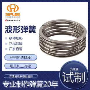 ֱ�N���Ώ��ɲ��P䓶��Ӳ��Ώ���ƽ�ˌ�픲��Ώ��ɷǘ˴��|����