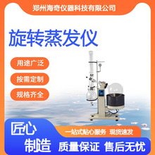 �����С���ք��������D���l�x�ܷ�Ȧ���s�ἃ�Y�������l�� ��