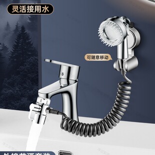 ����ˮ���^��ӻ���ϴ�^�l���gϴ������L������������s���