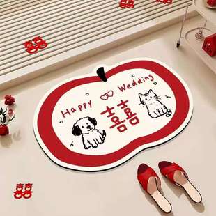 ϲ�c����ԡ���l���g������؉|���K�״������P����T�|���l��̺