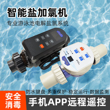 �羳cell haywardӾ���}������늽���Ӿ��늽��}�șCӾ���}�șC