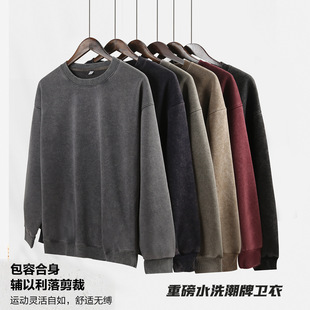 �W���羳����350g�ذ��͹�ˮϴϞȾ���f�A�I�����l�´���L������
