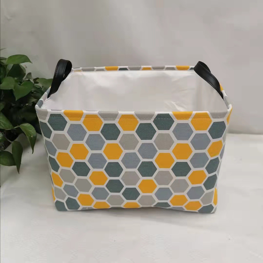 微信图片_20220118114814