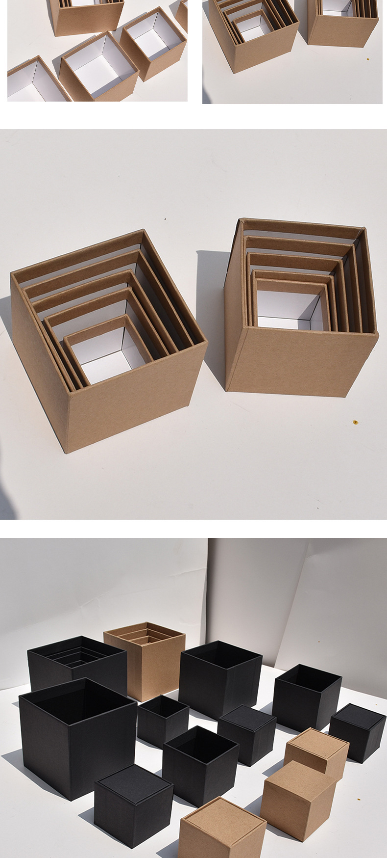 纸盒_06.jpg
