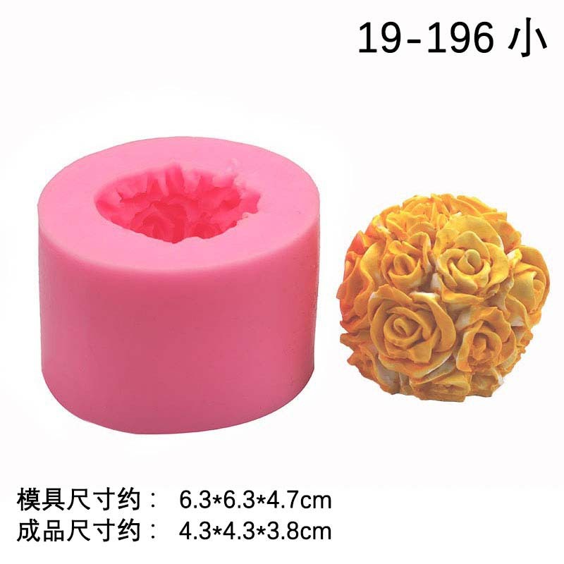 Trompeta-rosa 19-196