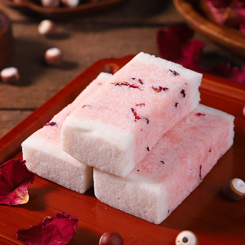 로즈 gordon euryale 케이크 500g