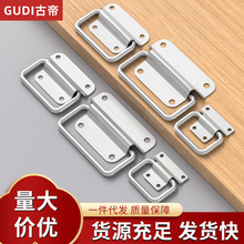 ���P䓼Ӻ��ۯB���T���ֿ��ۯB�Fľ����ֹ�������h������ֹ��I