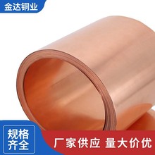 �S�ҹ����~Ƥ�~ƬT2/T3�����~�����и�֗l0.05-30mm�~����