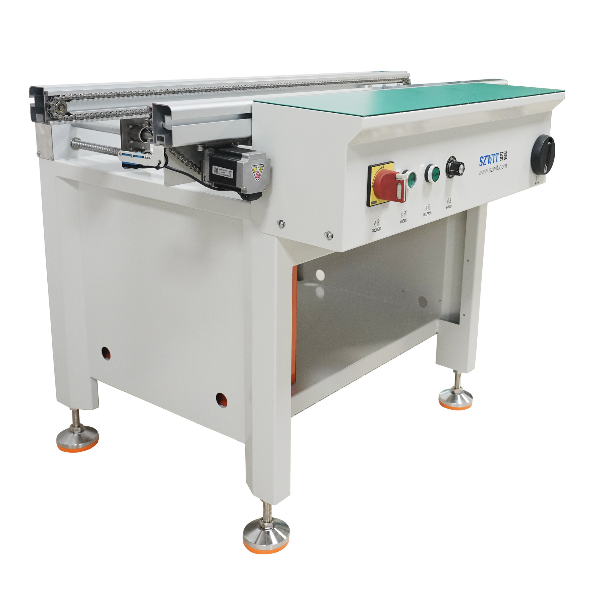 �Ӳ�̨����ʽ�Ӳ�̨DIP�Ӳ�̨����Ӳ�̨PCBA��������SMT�豸����